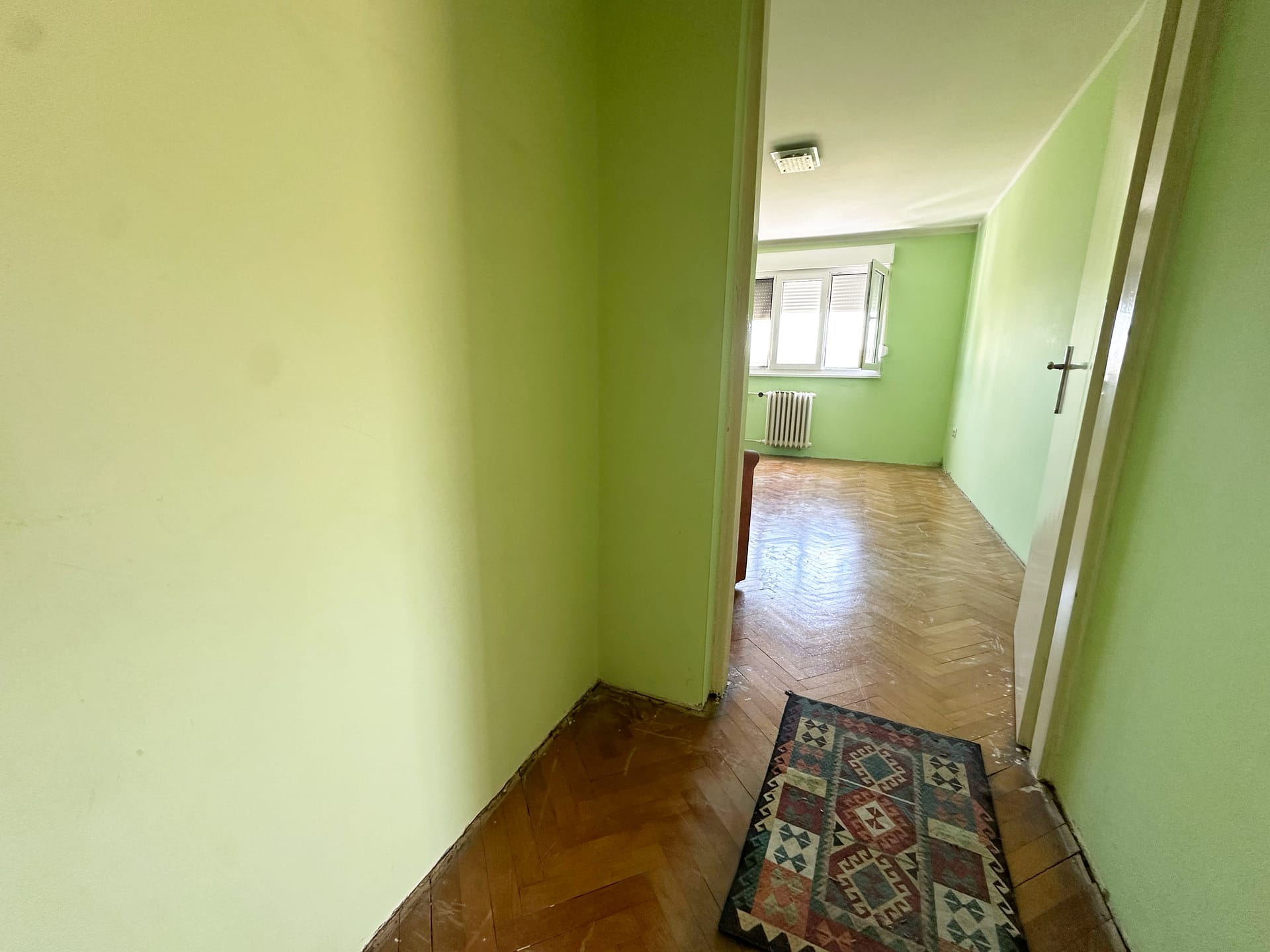 copy_B441FDED-8847-460C-A766-0EE0FB71245D Copy B441FDED 8847 460C A766 0EE0FB71245D