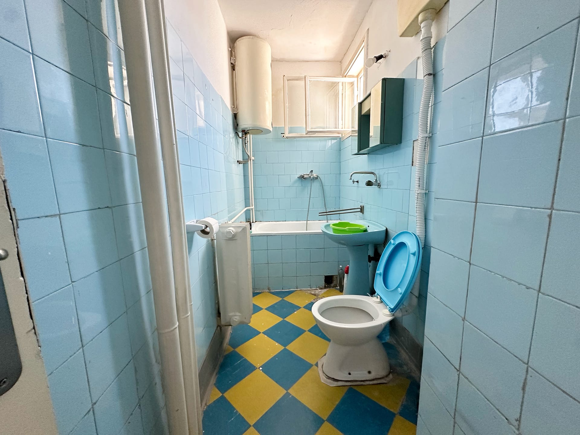 copy_D4932A01-AD2B-404C-B1BB-87AAB19F8A6B Copy D4932A01 AD2B 404C B1BB 87AAB19F8A6B