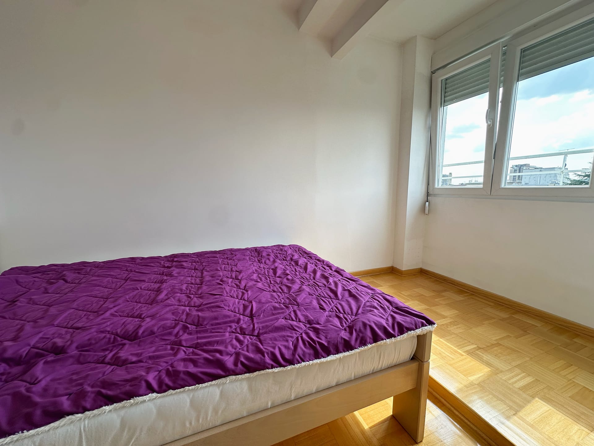 Prodaja stanova Paviljoni (Otona Župančiča) (8) Prodaja stanova Paviljoni (Otona Župančiča) (8)
