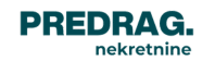 Predrag Nekretnine logo