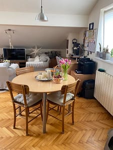 Prodaja stanova Bulevar Kralja Aleksandra (2)