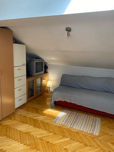 Prodaja stanova Bulevar Kralja Aleksandra (9)
