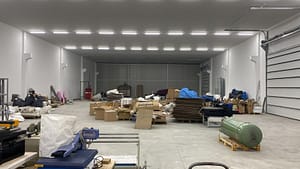 Izdavanje hala makiš (Čukarica) (6)