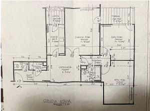 Prodaja stanova Botanička bašta (10)