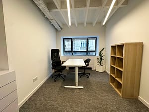 Izdavanje kancelarija centar stari grad kancelarija 3 1