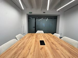 Izdavanje kancelarija centar stari grad kancelarija 4 3