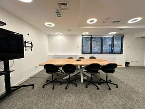Izdavanje kancelarija centar stari grad konferencijska sala 1 1