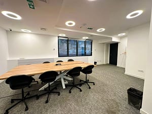 Izdavanje kancelarija centar stari grad konferencijska sala 2 1