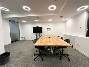 Izdavanje kancelarija centar stari grad konferencijska sala 2 2
