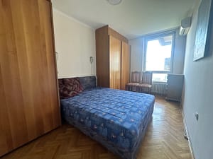 Izdavanje stanova vračar (njegoševa) (1)