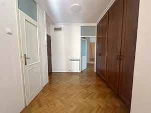 Izdavanje stanova vračar (njegoševa) (11)