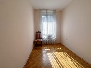 Izdavanje stanova vračar (njegoševa) (12)