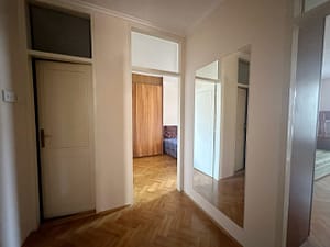 Izdavanje stanova vračar (njegoševa) (13)