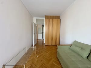 Izdavanje stanova vračar (njegoševa) (14)