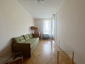 Izdavanje stanova vračar (njegoševa) (15)