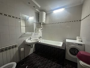 Izdavanje stanova vračar (njegoševa) (2)