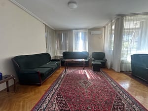 Izdavanje stanova vračar (njegoševa) (5)