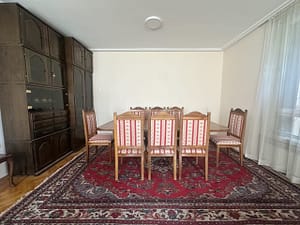 Izdavanje stanova vračar (njegoševa) (6)