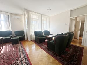 Izdavanje stanova vračar (njegoševa) (7)