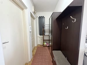 Kumodraz Peka Dapcevica 1 scaled