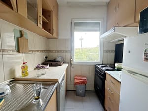 Kumodraz Peka Dapcevica 10 scaled