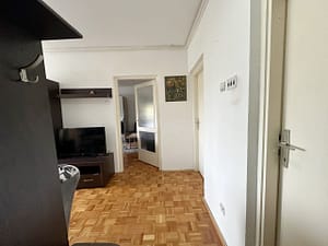 Kumodraz Peka Dapcevica 2 scaled