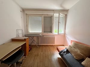 Kumodraz Peka Dapcevica 4 scaled