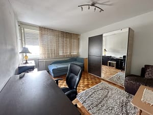 Kumodraz Peka Dapcevica 5 scaled