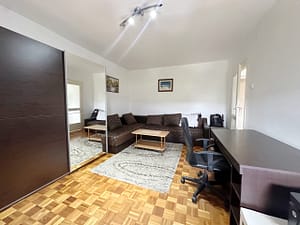 Kumodraz Peka Dapcevica 6 scaled