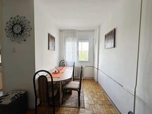 Kumodraz Peka Dapcevica 7 scaled