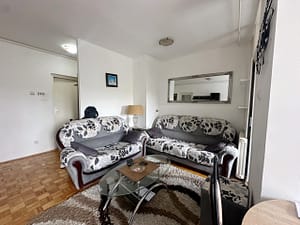 Kumodraz Peka Dapcevica 8 scaled