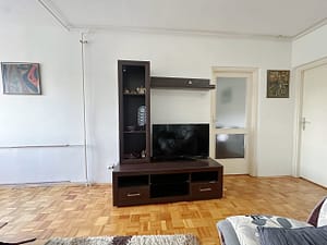 Kumodraz Peka Dapcevica 9 scaled