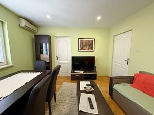 Prodaja Timocka dnevna soba 3 scaled