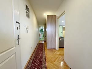 Prodaja Timocka hodnik i predsoblje scaled