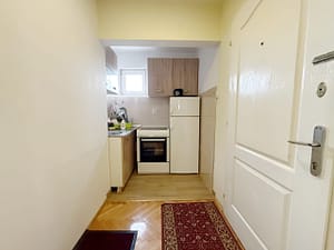 Prodaja Timocka kuhinja scaled