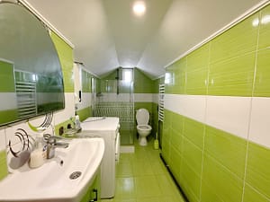 Prodaja Timocka kupatilo scaled