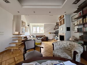 Prodaja Vojvode Milenka dnevna soba 1 scaled