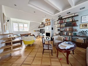 Prodaja Vojvode Milenka dnevna soba 2 scaled