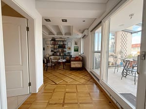 Prodaja Vojvode Milenka dnevna soba 3 scaled