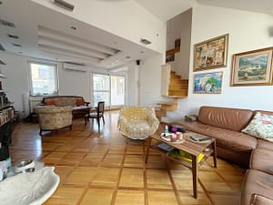 Prodaja Vojvode Milenka dnevna soba 4 scaled