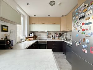 Prodaja Vojvode Milenka kuhinja scaled