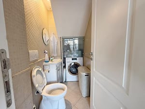 Prodaja Vojvode Milenka kupatilo 1 scaled