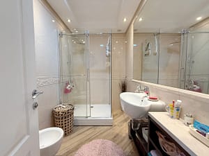 Prodaja Vojvode Milenka kupatilo 2 scaled