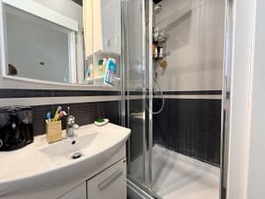 Prodaja Vojvode Milenka kupatilo 3 scaled