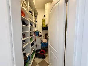 Prodaja Vojvode Milenka ostava scaled