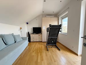 Prodaja Vojvode Milenka spavaca soba 4 scaled