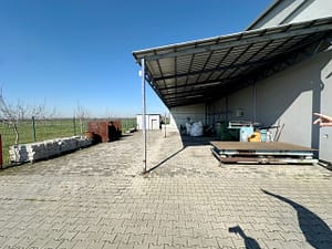 Prodaja hala zadnji deo scaled