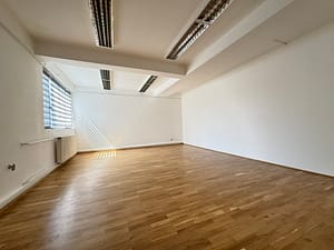 Prodaja poslovnog prostora Beograd Vracar Beogradska