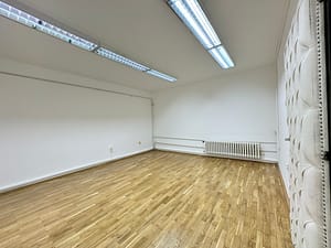 Prodaja poslovnog prostora Beograd Vracar Beogradska