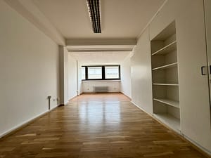 Prodaja poslovnog prostora Beograd Vracar Beogradska